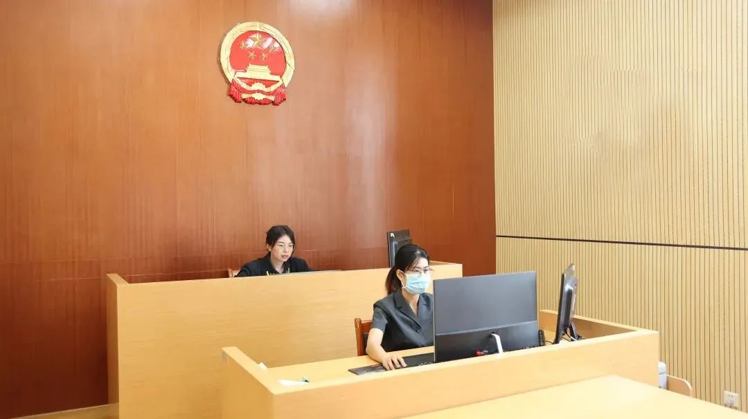 【媒體關(guān)注】澳門律師內(nèi)地執(zhí)業(yè)首案誕生，10分鐘完成在線跨域授權(quán)見(jiàn)證