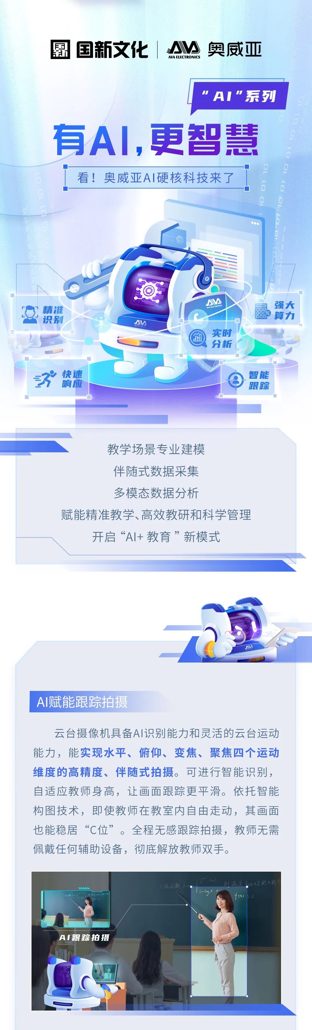 【AI系列】奧威亞AI全新上線，實(shí)用能力搶先看！1.jpg