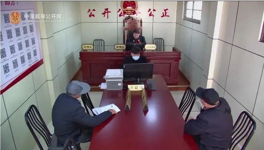 因庭施策，建設(shè)簡(jiǎn)易法庭.jpg