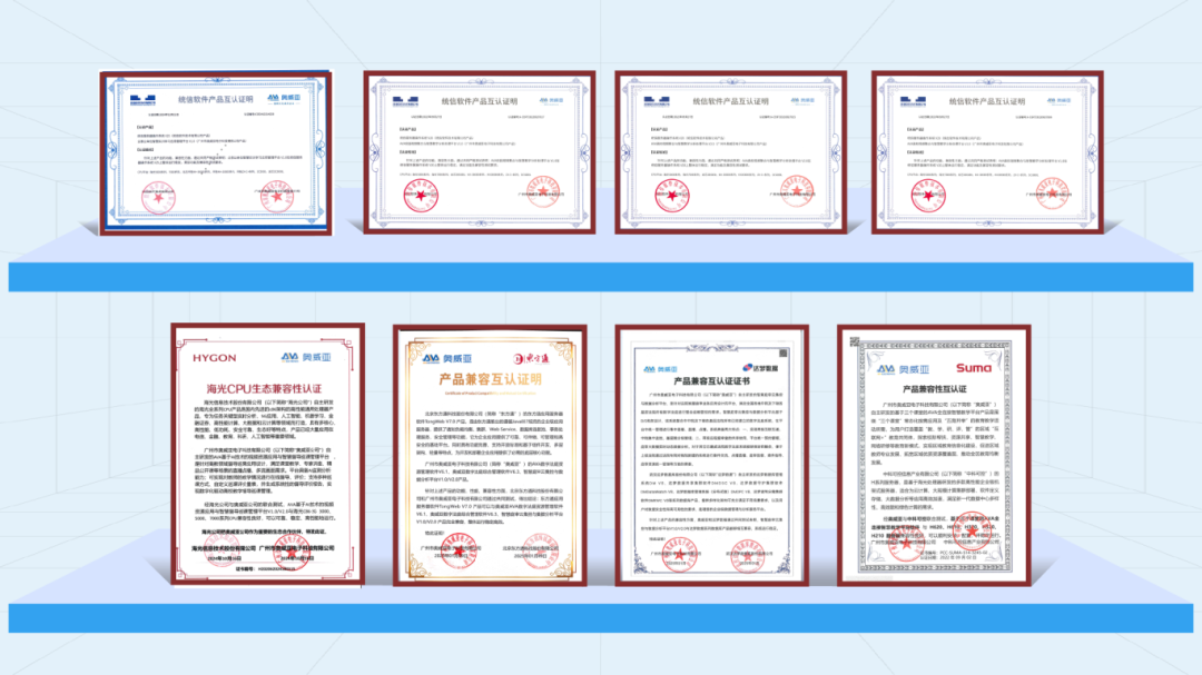 奧威亞AI×DeepSeek：創(chuàng)建數(shù)字化教學(xué)新場景，構(gòu)建質(zhì)量保障新機制6.png
